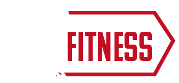 Lionheart Fitness Logo